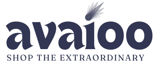 Avaioo